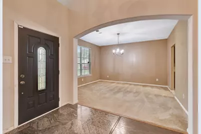 906 Gunnison Dr, Magnolia, TX 77354 - Photo 10