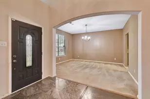 906 Gunnison Dr, Magnolia, TX 77354 - Photo 10