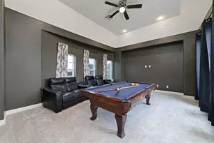 3216 McKinney St, Houston, TX 77003 - Photo 26
