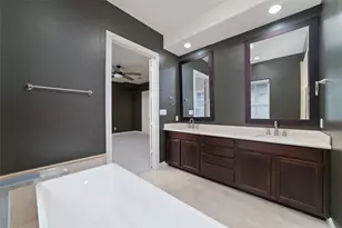 3216 McKinney St, Houston, TX 77003 - Photo 22