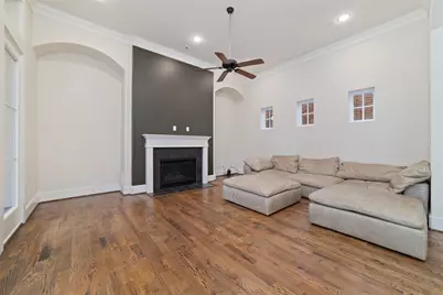 3216 McKinney Street, Houston, TX 77003 - Photo 6