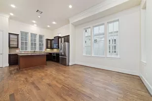 3216 McKinney St, Houston, TX 77003 - Photo 10