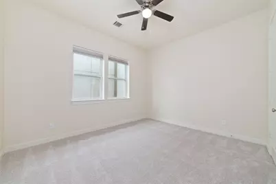 3216 McKinney Street, Houston, TX 77003 - Photo 30
