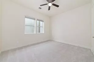 3216 McKinney St, Houston, TX 77003 - Photo 30