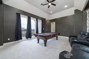 3216 McKinney St, Houston, TX 77003 - Photo 26