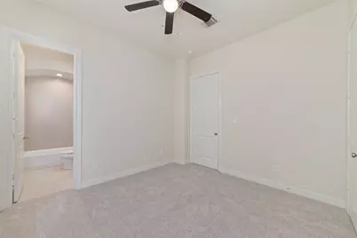 3216 McKinney Street, Houston, TX 77003 - Photo 24