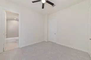 3216 McKinney St, Houston, TX 77003 - Photo 24