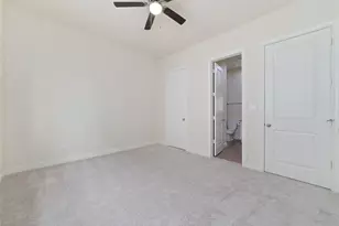 3216 McKinney St, Houston, TX 77003 - Photo 30