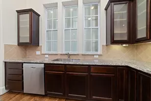 3216 McKinney St, Houston, TX 77003 - Photo 14