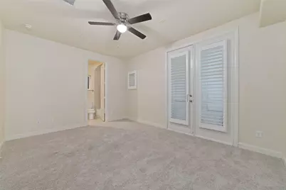 3216 McKinney Street, Houston, TX 77003 - Photo 4