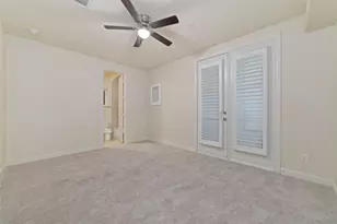 3216 McKinney St, Houston, TX 77003 - Photo 4