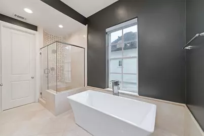 3216 McKinney Street, Houston, TX 77003 - Photo 22