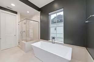 3216 McKinney St, Houston, TX 77003 - Photo 22