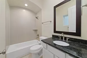 3216 McKinney St, Houston, TX 77003 - Photo 24