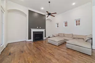 3216 McKinney St, Houston, TX 77003 - Photo 6