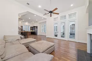 3216 McKinney St, Houston, TX 77003 - Photo 8
