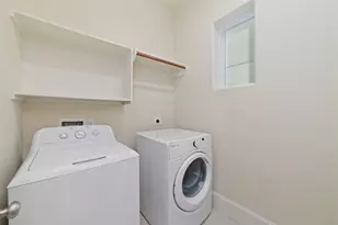 3216 McKinney St, Houston, TX 77003 - Photo 16