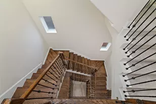 3216 McKinney St, Houston, TX 77003 - Photo 18