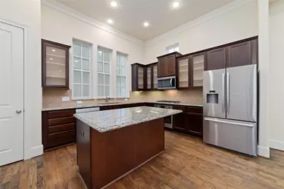 3216 McKinney Street, Houston, TX 77003 - Photo 12