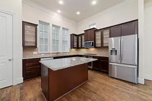 3216 McKinney St, Houston, TX 77003 - Photo 12
