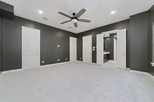 3216 McKinney St, Houston, TX 77003 - Photo 20