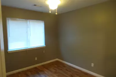 4918 Sterling Crossing, Pearland, TX 77584 - Photo 24