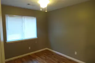4918 Sterling Crossing, Pearland, TX 77584 - Photo 24