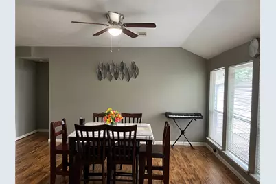4918 Sterling Crossing, Pearland, TX 77584 - Photo 4
