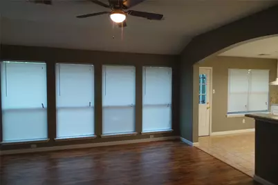4918 Sterling Crossing, Pearland, TX 77584 - Photo 8