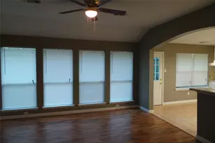 4918 Sterling Crossing, Pearland, TX 77584 - Photo 8