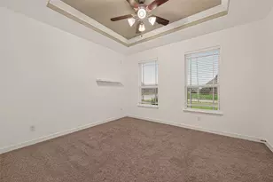 14063 Belmont Cir, Mont Belvieu, TX 77523 - Photo 30