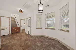 14063 Belmont Cir, Mont Belvieu, TX 77523 - Photo 18