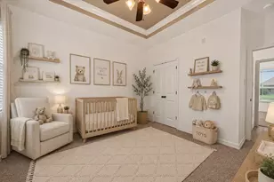 14063 Belmont Cir, Mont Belvieu, TX 77523 - Photo 32
