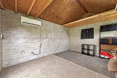 14063 Belmont Circle, Mont Belvieu, TX 77523 - Photo 38