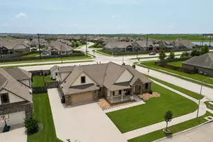 14063 Belmont Cir, Mont Belvieu, TX 77523 - Photo 1