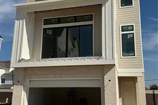 8703 Cosenza Ln, Houston, TX 77055 - Photo 4