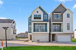 8703 Cosenza Ln, Houston, TX 77055 - Photo 2