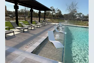 8703 Cosenza Lane, Houston, TX 77055 - Photo 6