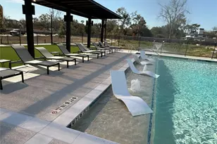 8703 Cosenza Ln, Houston, TX 77055 - Photo 6