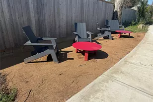 8703 Cosenza Ln, Houston, TX 77055 - Photo 8