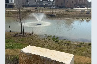 8703 Cosenza Lane, Houston, TX 77055 - Photo 8