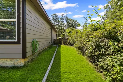121 St Regis, Livingston, TX 77351 - Photo 26