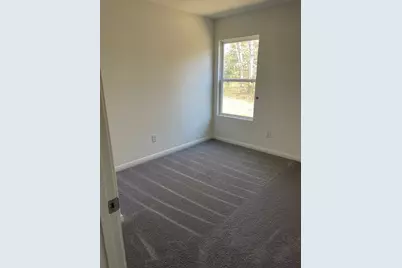 121 St Regis, Livingston, TX 77351 - Photo 6