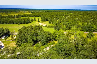121 St Regis, Livingston, TX 77351 - Photo 30