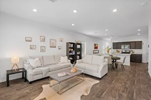 22306 Forest Gorge Ln, Spring, TX 77373 - Photo 12