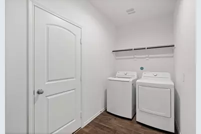 22306 Forest Gorge Lane, Spring, TX 77373 - Photo 8