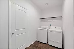 22306 Forest Gorge Ln, Spring, TX 77373 - Photo 8