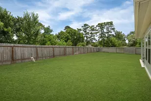 22306 Forest Gorge Ln, Spring, TX 77373 - Photo 24