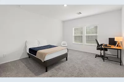 22306 Forest Gorge Lane, Spring, TX 77373 - Photo 14