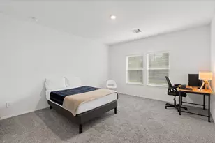 22306 Forest Gorge Ln, Spring, TX 77373 - Photo 14